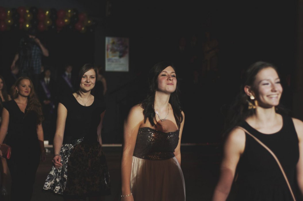 MaturitniPles2013 4A_M (7)